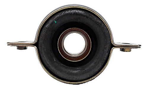 Soporte Flecha Cardan Int.4-runner 89-95