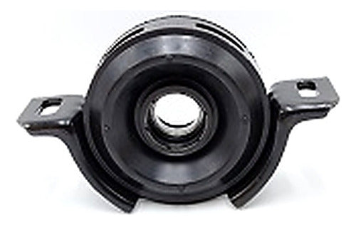 Soporte Flecha Cardan Int.hilux 16-19