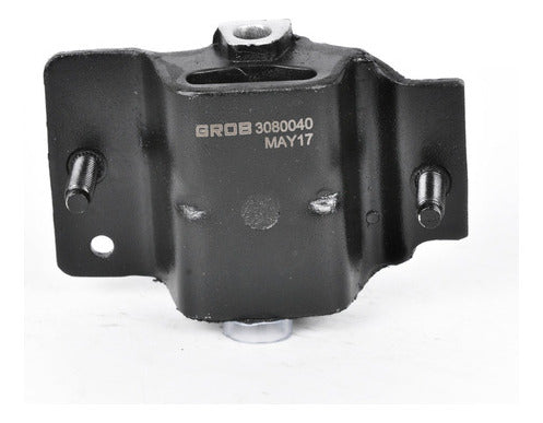 Soporte Transmision Tras. Dakota 00-04 Dakota 00-03 Durango