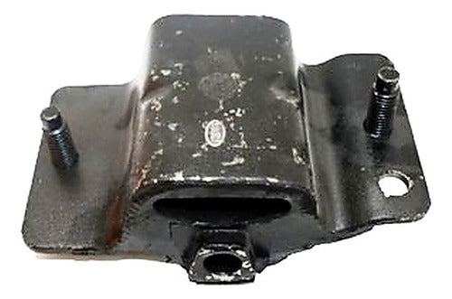 Soporte Transmision Tras. Dakota 00-04 Dakota 00-03 Durango