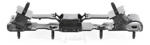 Soporte Transmision Tras. Nitro 07-11 Nitro 08-11 Liberty