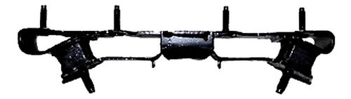 Soporte Transmision Tras. Nitro 07-11 Nitro 08-11 Liberty