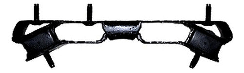 Soporte Transmision Tras. Wrangler 12-17