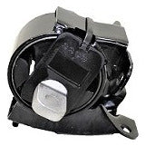 Soporte Transmision Izq. Grand Caravan 11-20 Town & Country