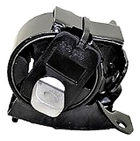 Soporte Transmision Izq. Grand Caravan 11-20 Town & Country