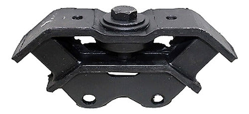 Soporte Transmision Tras. D-50 79-89 D-50 87-89 D-50 90-93