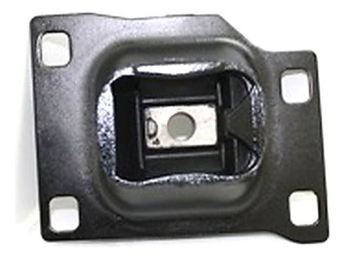 Soporte Transmision Izq. Focus 00-11 Focus 03-07 Transit