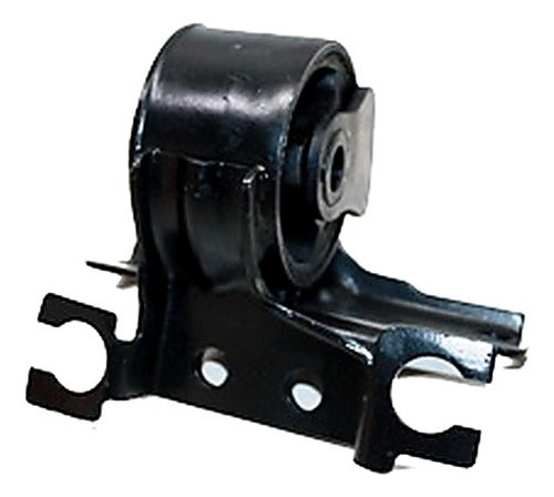 Soporte Transmision Izq. Escape 05-08 Escape 05-12 Escape