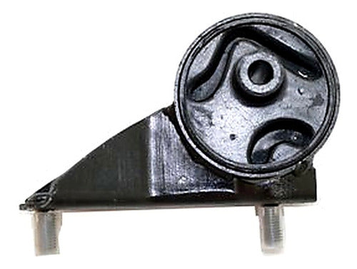 Soporte Transmision Front. Izq. Ghia 92-92 Ghia 92-94 Tempo