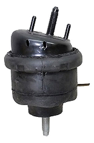 Soporte Transmision Tras. Five Hundred 05-07 Freestyle