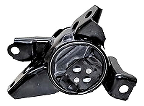 Soporte Transmision Izq. Santa Fe 13-18 Santa Fe 13-18