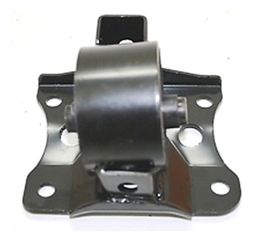 Soporte Transmision Izq. G20 99-02 Almera 00-06 Lucino