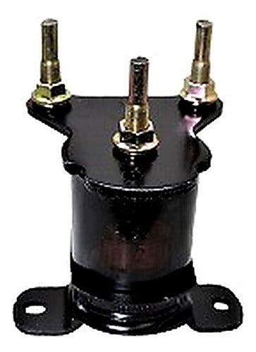 Soporte Transmision Tras. Qx56 04-10 Armada 05-15 Armada