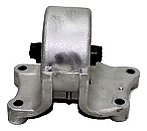 Soporte Transmision Izq. I30 96-99 Maxima 95-01