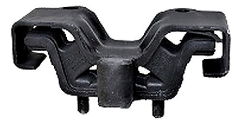 Soporte Transmision Tras. Avanza 07-14