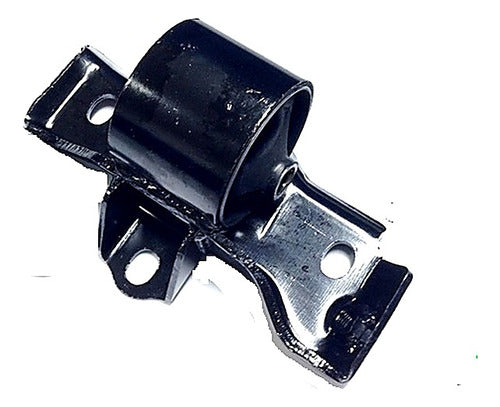 Soporte Transmision Izq. Rav 4 96-97