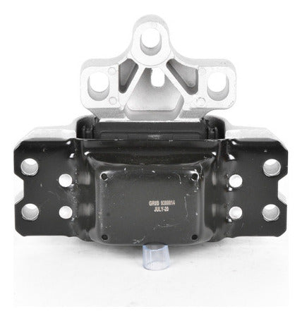 Soporte Transmision Izq. A3 06-14 A3 06-09 A3 07-14 A3