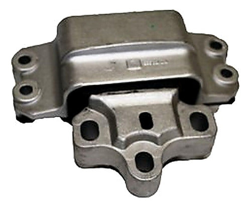 Soporte Transmision Izq. A3 06-14 A3 06-09 A3 07-14 A3