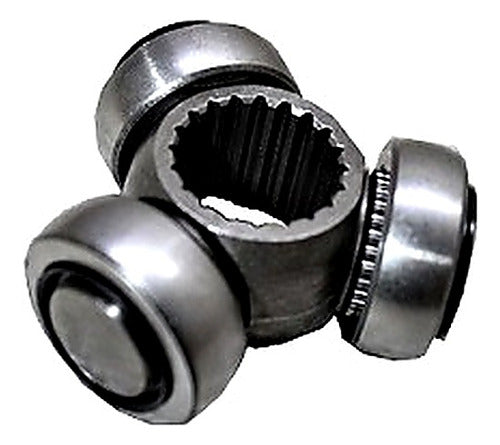 Tripode Int. 20t44*23*28*8*fc/e Trip. De 3048025 I10 11-14