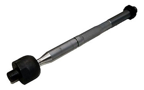 Vieleta Int. Pacifica 16-22