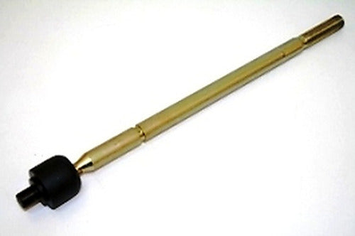 Vieleta Int. Izq. Transit 07-13