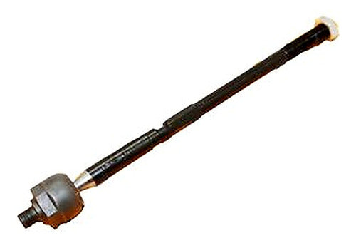 Vieleta Int. Fiesta (india) 12-14 Ikon (india) 12-14