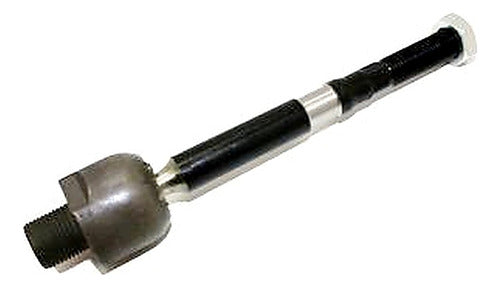 Vieleta Int. Ridgeline 06-14