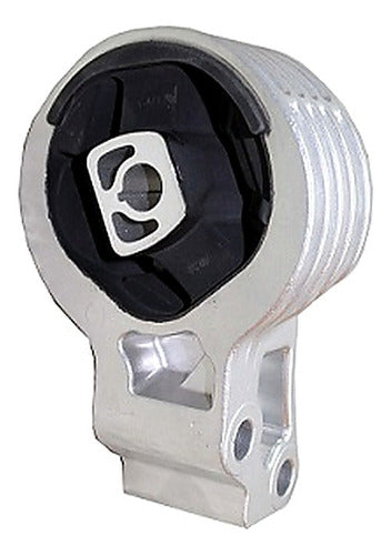 Soporte Motor Tras. Envision 17-20