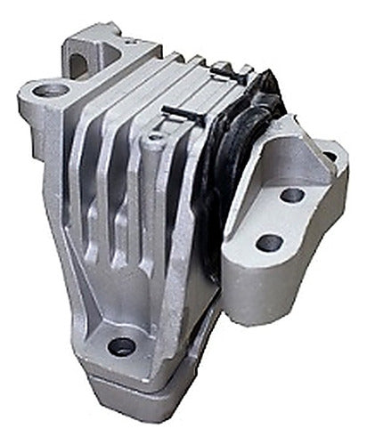 Soporte Motor Der. Chrysler 200 15-17 Cherokee 14-23