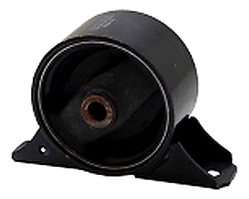 Soporte Motor Frontal Lancer 02-03 Mirage 93-96 Mirage