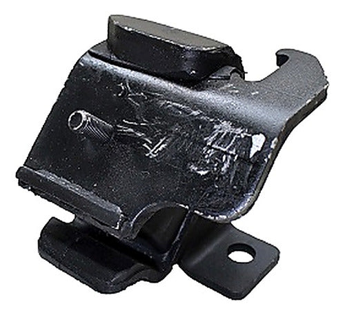 Soporte Motor Front. Der. Nv350 13-18