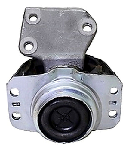 Soporte Motor Front. Der. Peugeot 306 02-09