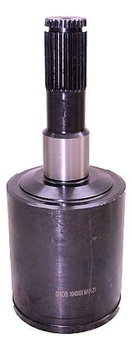 Junta Homocinetica Int. Izq. V6 3.7 27/35 Liberty 02-05