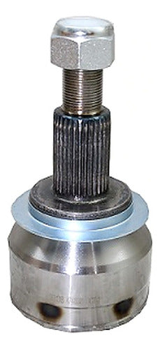 Junta Homocinetica Ext. 31/24 Cx-5 12-23 Mazda 6 18-20