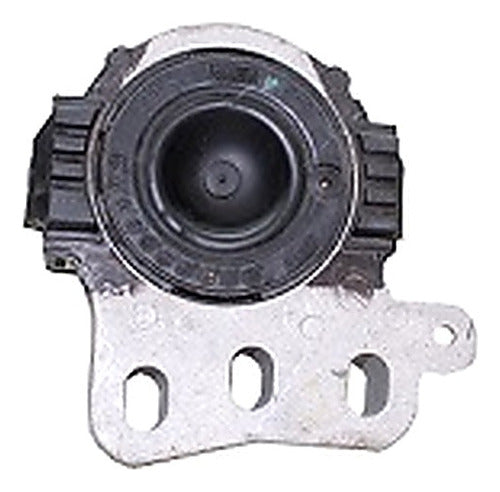 Soporte Motor Der. Mazda 2 17-19 Yaris 17-18 Yaris R 16-18