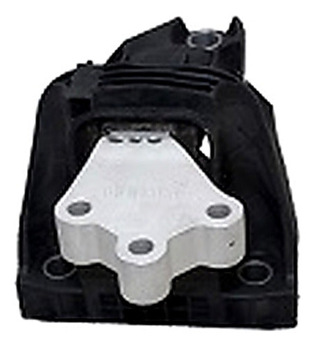 Soporte Motor Front. Der. Figo 19-20