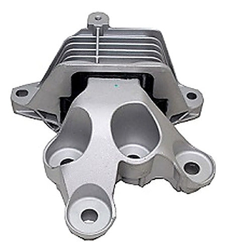 Soporte Transmision Frontal Lacrosse 18-19 Regal 18-20