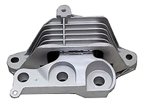 Soporte Transmision Izq. Malibu 19-22