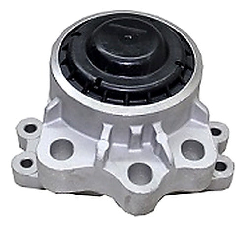 Soporte Motor Front. Der. Transit 12-19