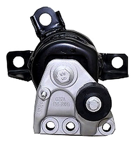 Soporte Motor Der. Edge 19-23