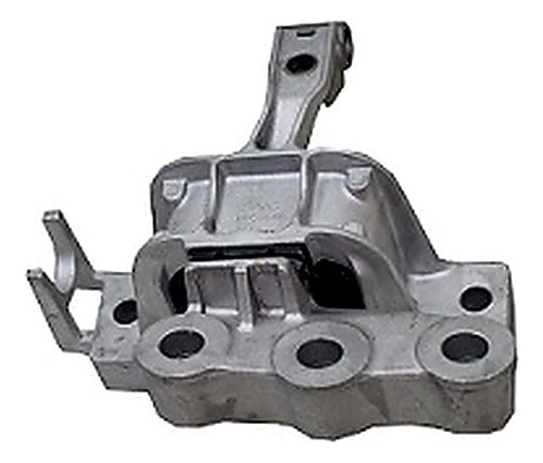 Soporte Motor Der. Mg5 20-22