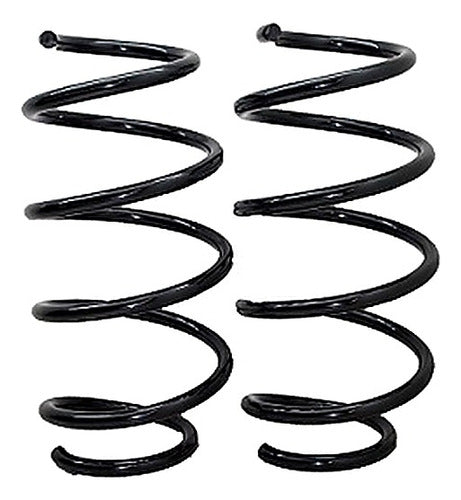 Resorte Del. Sorento 15-23