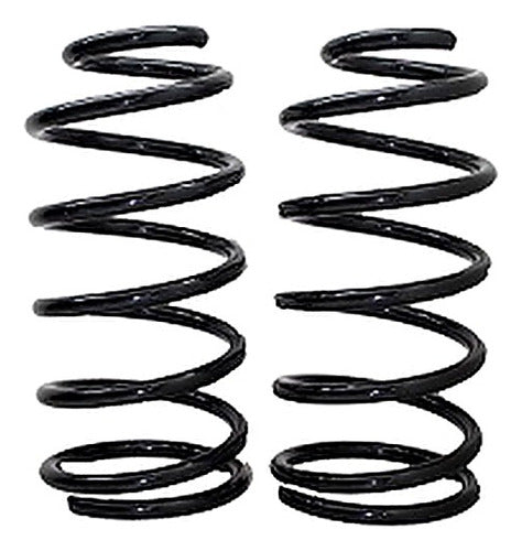 Resorte Tras. 4-runner 03-09