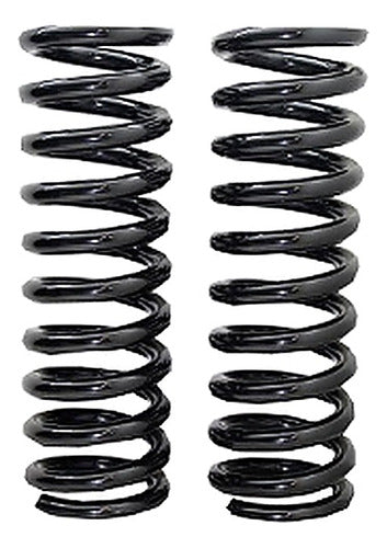 Resorte Del. Crafter 07-18