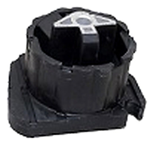 Soporte Transmision Tras. X5 08-18 X5 09-18 X6 08-19