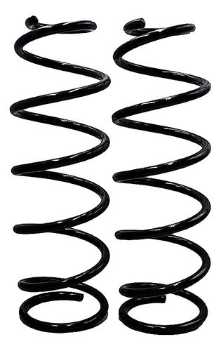 Resorte Tras. Raize 22-23