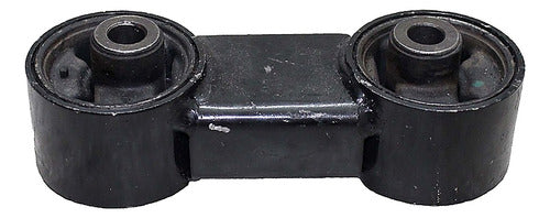 Soporte Motor Tras. Der. Matiz 04-15