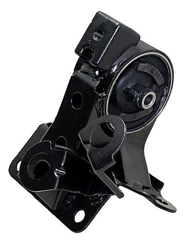 Soporte Transmision Izq. X-trail 02-07