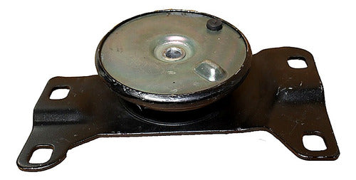 Soporte Transmision Izq. C30 07-13 C70 07-13 S40 07-10 S40