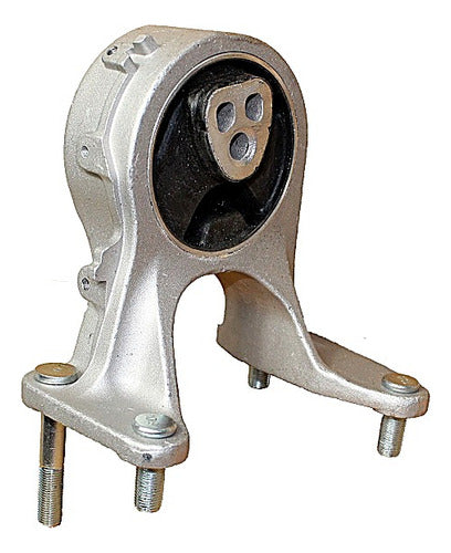 Soporte Motor Tras. Rav 4 19-23 Rav 4 19-23